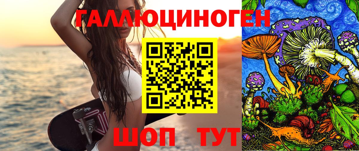 Псилоцибиновые грибы MAGIC MUSHROOMS  Вход с VPN  цена   Дюртюли 