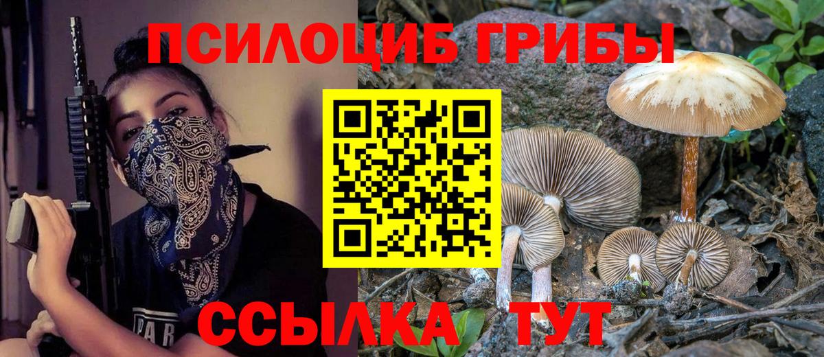 Галлюциногенные грибы мухоморы Дюртюли